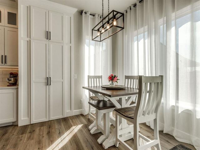 1084 County 2966 Street, Blanchard, OK 73010