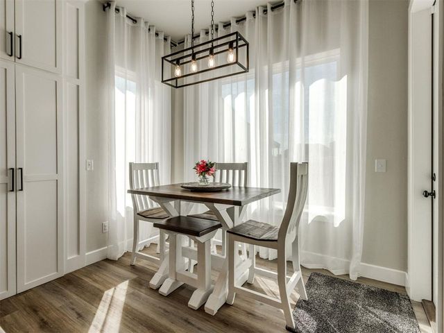 1084 County 2966 Street, Blanchard, OK 73010