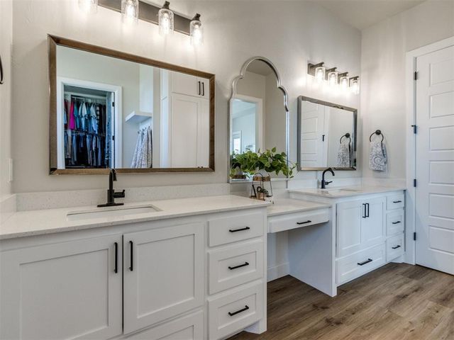 1084 County 2966 Street, Blanchard, OK 73010