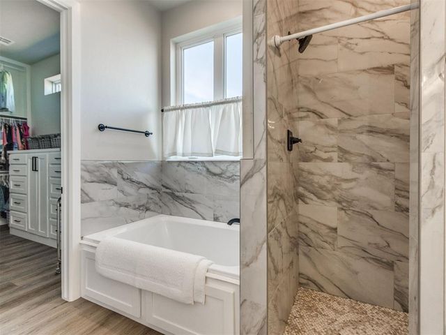 1084 County 2966 Street, Blanchard, OK 73010