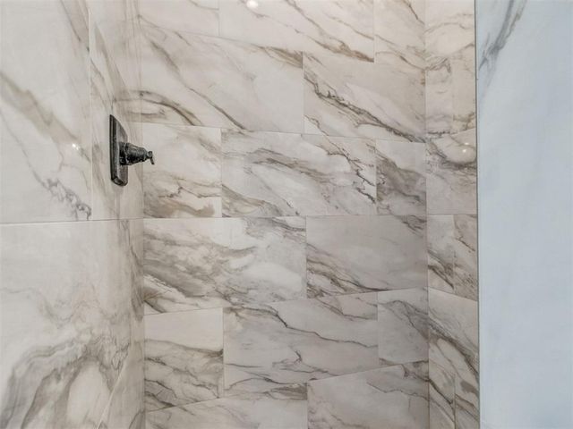 1084 County 2966 Street, Blanchard, OK 73010