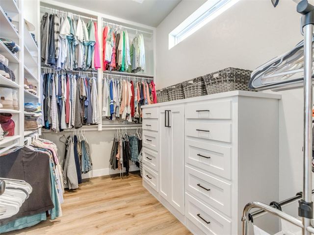 1084 County 2966 Street, Blanchard, OK 73010