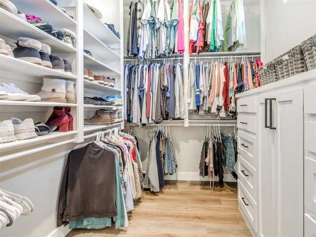 1084 County 2966 Street, Blanchard, OK 73010