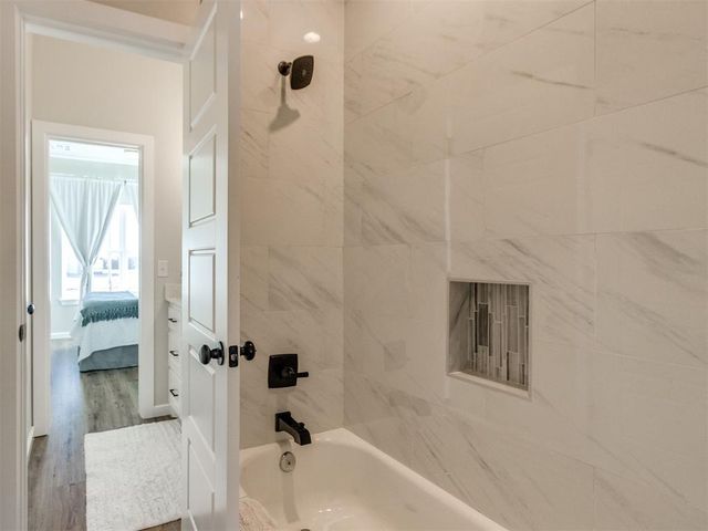 1084 County 2966 Street, Blanchard, OK 73010