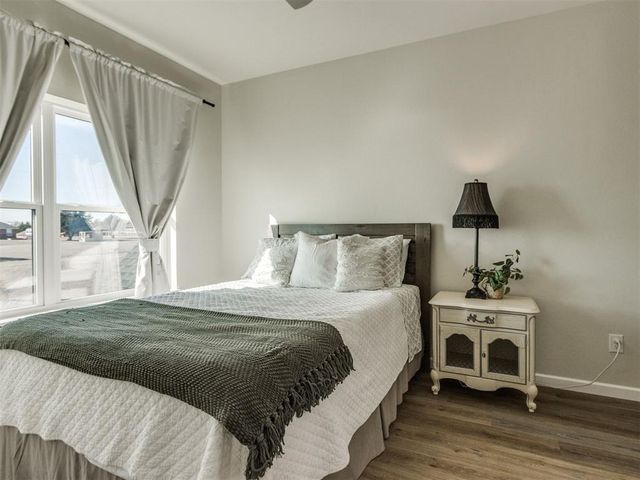 1084 County 2966 Street, Blanchard, OK 73010