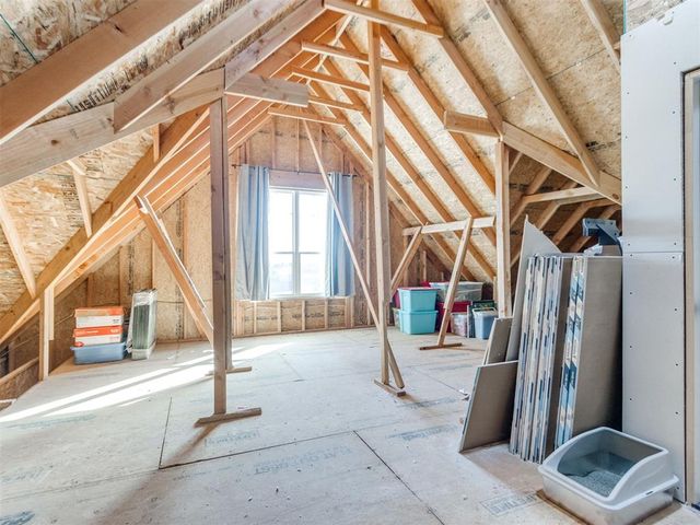 1084 County 2966 Street, Blanchard, OK 73010