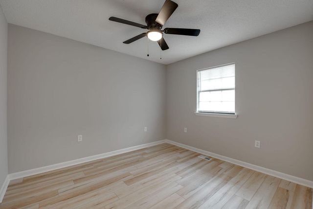 340 Alpine Drive A, Rossville, GA 30741