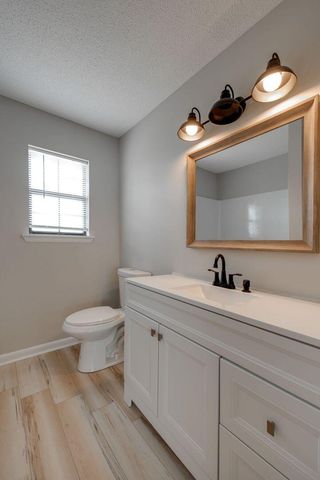 340 Alpine Drive A, Rossville, GA 30741