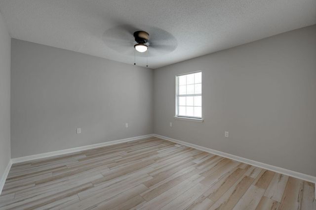 340 Alpine Drive A, Rossville, GA 30741