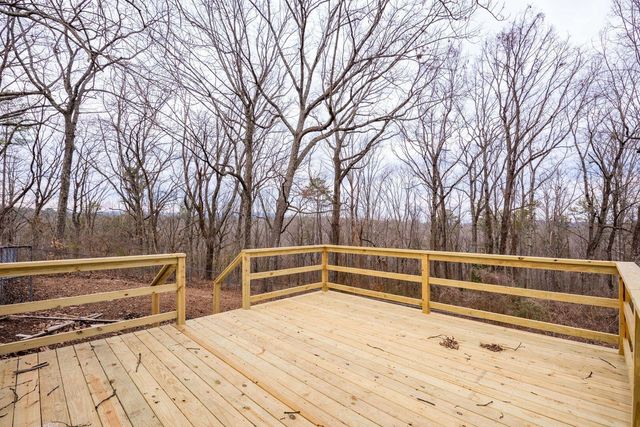 340 Alpine Drive A, Rossville, GA 30741