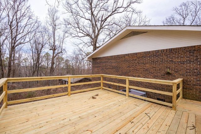 340 Alpine Drive A, Rossville, GA 30741