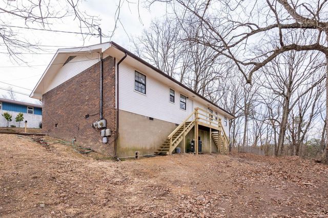 340 Alpine Drive A, Rossville, GA 30741