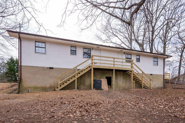 340 Alpine Drive A, Rossville, GA 30741