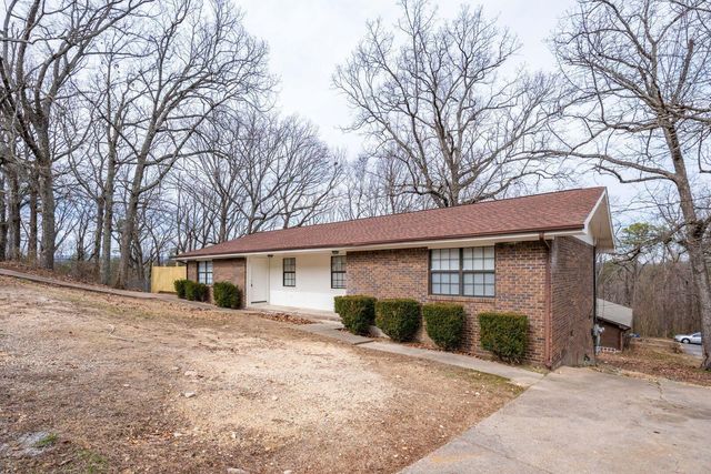 340 Alpine Drive A, Rossville, GA 30741