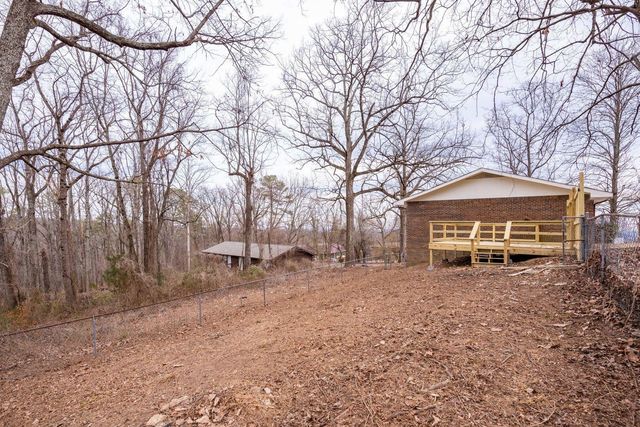 340 Alpine Drive A, Rossville, GA 30741