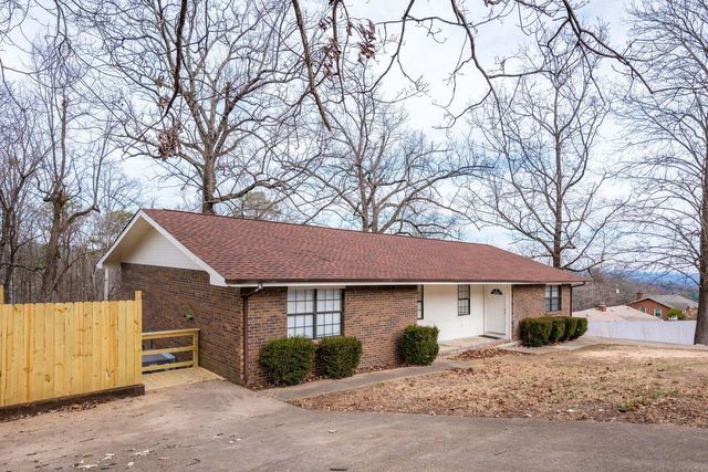 340 Alpine Drive A, Rossville, GA 30741