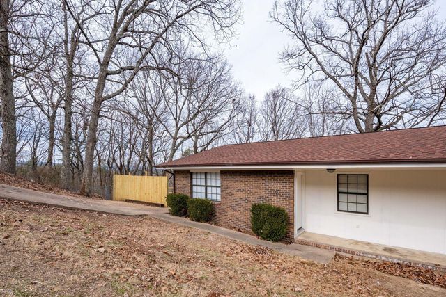340 Alpine Drive A, Rossville, GA 30741