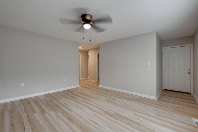 340 Alpine Drive A, Rossville, GA 30741