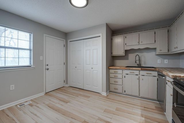 340 Alpine Drive A, Rossville, GA 30741