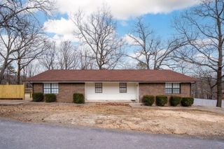 340 Alpine Drive A, Rossville, GA 30741