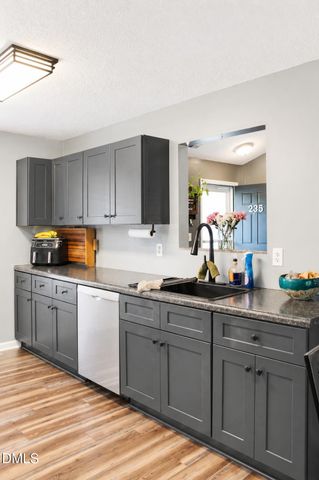 235 Morgan Parkway, Zebulon, NC 27597
