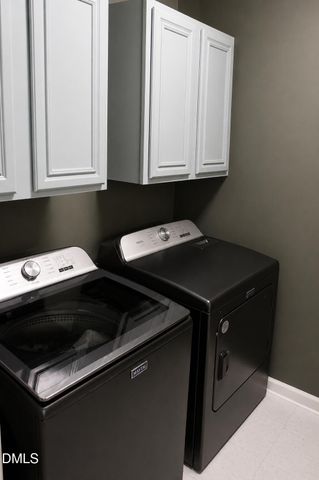 235 Morgan Parkway, Zebulon, NC 27597