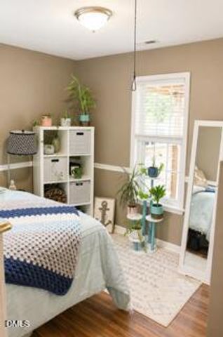 235 Morgan Parkway, Zebulon, NC 27597