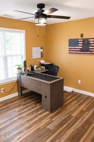 235 Morgan Parkway, Zebulon, NC 27597
