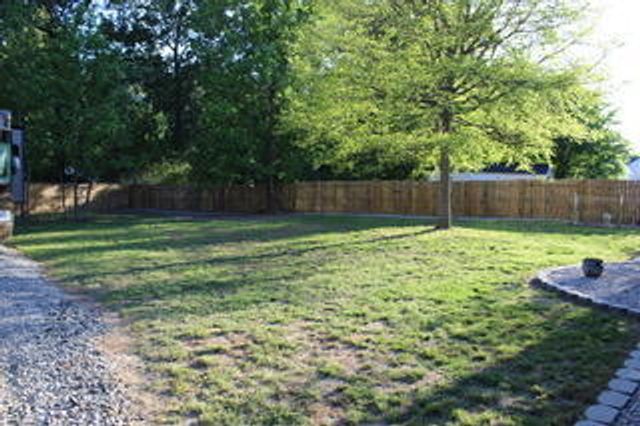 235 Morgan Parkway, Zebulon, NC 27597