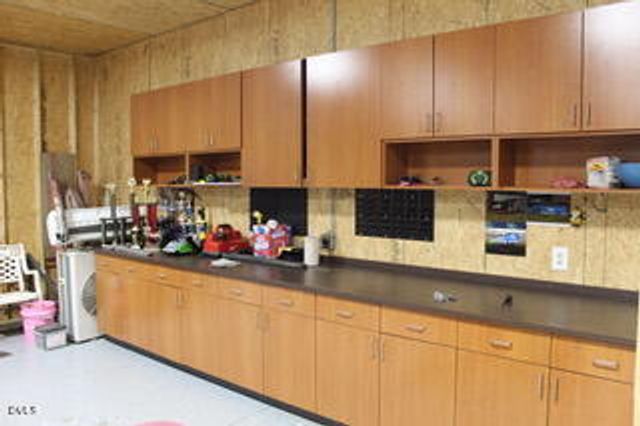 235 Morgan Parkway, Zebulon, NC 27597