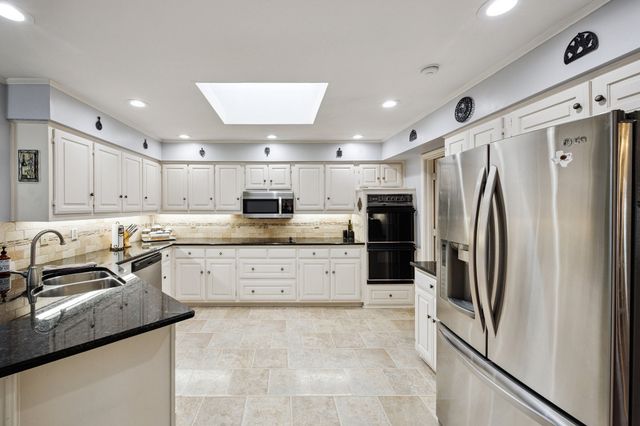 2708 Nighthawk Drive, Plano, TX 75025