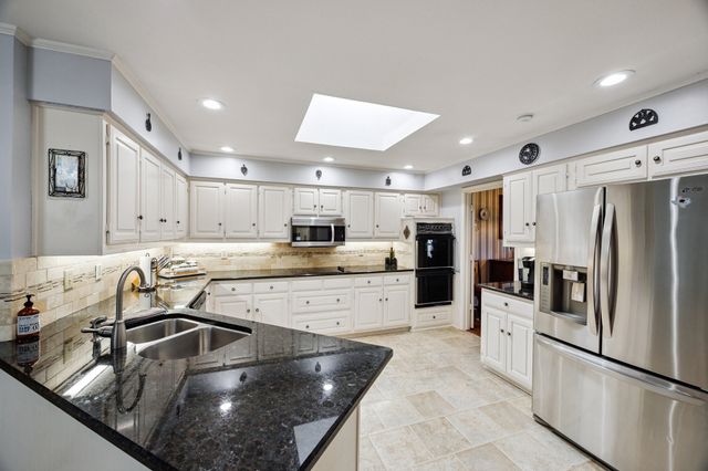 2708 Nighthawk Drive, Plano, TX 75025