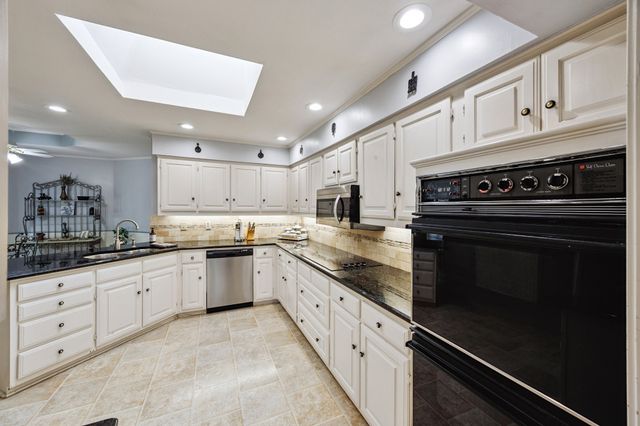 2708 Nighthawk Drive, Plano, TX 75025