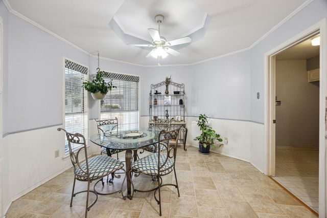 2708 Nighthawk Drive, Plano, TX 75025