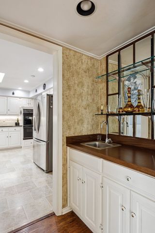 2708 Nighthawk Drive, Plano, TX 75025