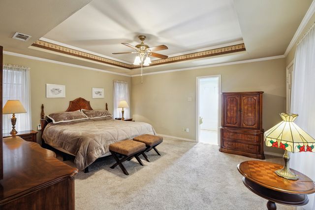 2708 Nighthawk Drive, Plano, TX 75025