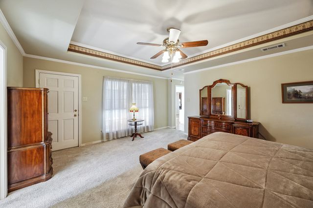 2708 Nighthawk Drive, Plano, TX 75025