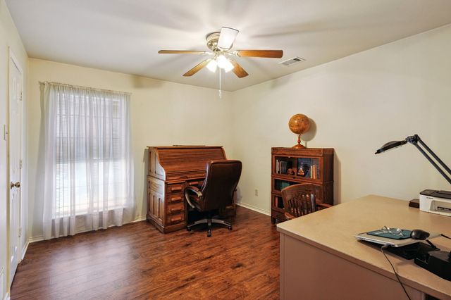 2708 Nighthawk Drive, Plano, TX 75025