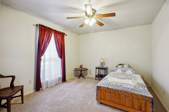 2708 Nighthawk Drive, Plano, TX 75025