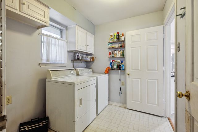 2708 Nighthawk Drive, Plano, TX 75025