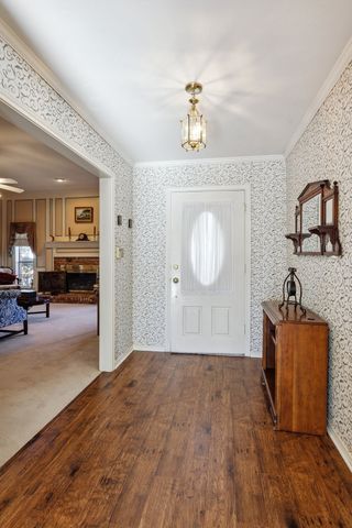 2708 Nighthawk Drive, Plano, TX 75025