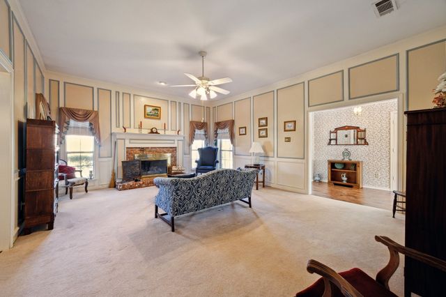 2708 Nighthawk Drive, Plano, TX 75025