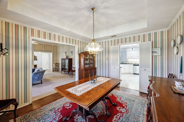 2708 Nighthawk Drive, Plano, TX 75025