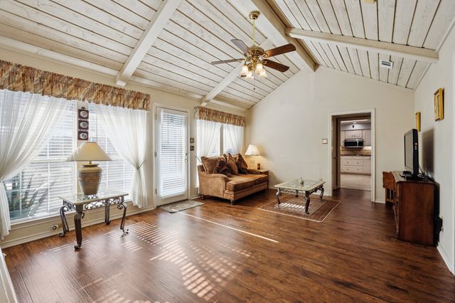 2708 Nighthawk Drive, Plano, TX 75025