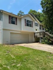 130 Riverbrooke Trl, Covington, GA 30016