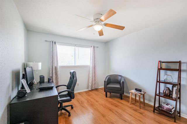 14708 Perthshire Road A, Houston, TX 77079