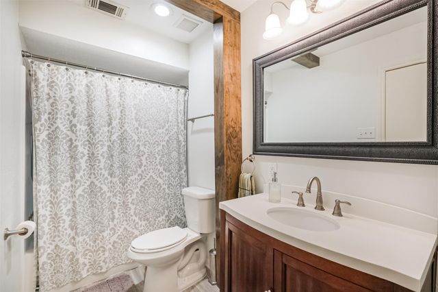 14708 Perthshire Road A, Houston, TX 77079