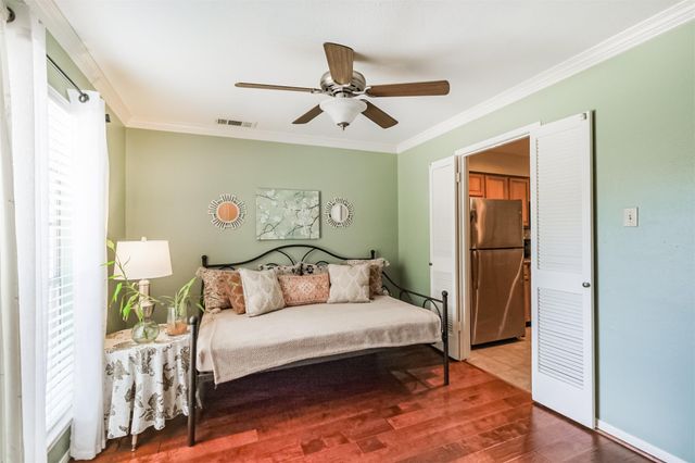 14708 Perthshire Road A, Houston, TX 77079
