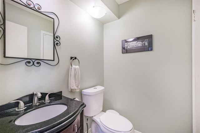 14708 Perthshire Road A, Houston, TX 77079