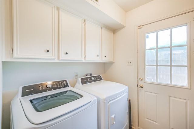 14708 Perthshire Road A, Houston, TX 77079
